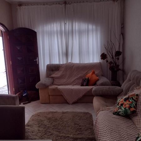 Balneario Maracana - Praia Grande - Aceita Pet - 50 Mts Praia Экстерьер фото